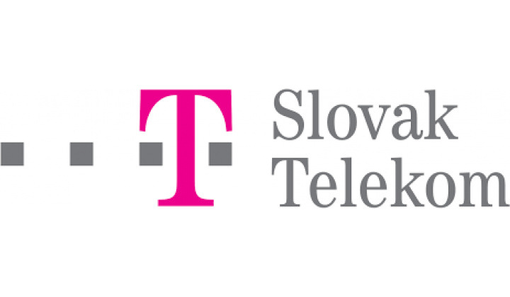 Spustenie optickej siete Slovak Telekom - obec Vyšný Klátov 