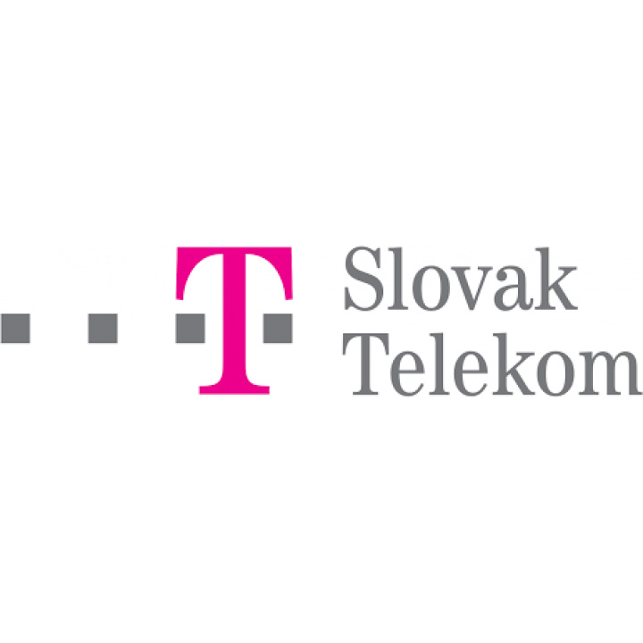 Spustenie optickej siete Slovak Telekom - obec Vyšný Klátov 